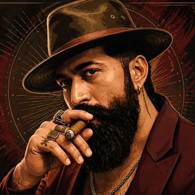 𝗦𝗵𝗿𝗲𝘆𝗶 ᴿᵃʸᵃ's profile picture