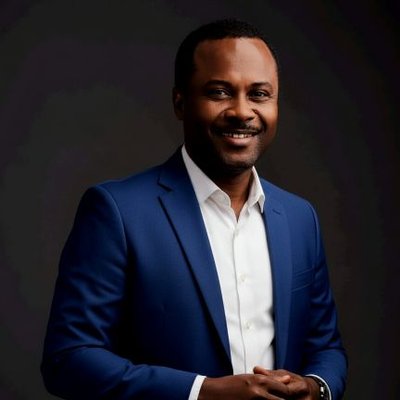 rowalkerghana's profile picture