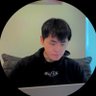 Franky.'s profile picture