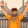 Profilbild von ASTRO RAGHVENDRA