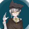 mint's profile picture