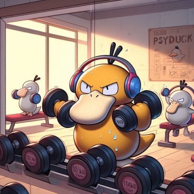sTeve's profile picture