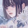 Profilbild von 兔小小乖