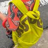 たにずん 的头像