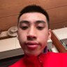 フィ profil fotoğrafı