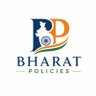 Profilbild von Bharat Policies