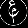 ميم عين's profile picture