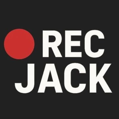 Njackf2505's profile picture