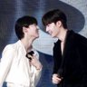 小兄's profile picture