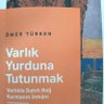 Erkan ALPAYDIN 的头像
