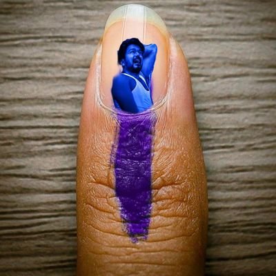 வாழ வந்தான்'s profile picture