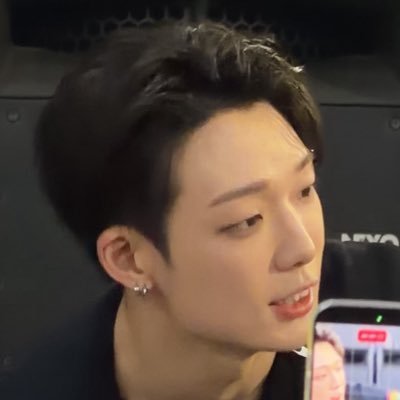 Firework_1221's profile picture