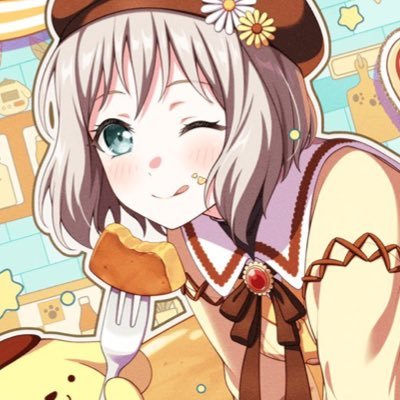 쥐돌이's profile picture