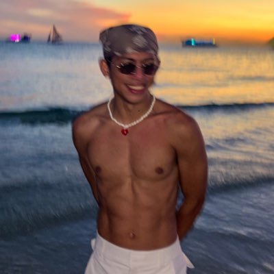 CJ's profile picture