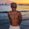 CJ's profile picture