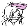 Profilbild von NURI
