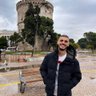 King Ryan profil fotoğrafı
