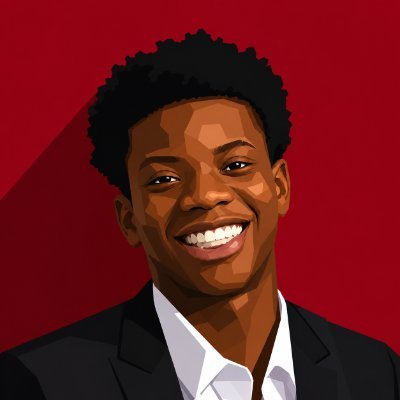 Richard Essangabasi's profile picture