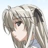 Фото профиля Nadesico