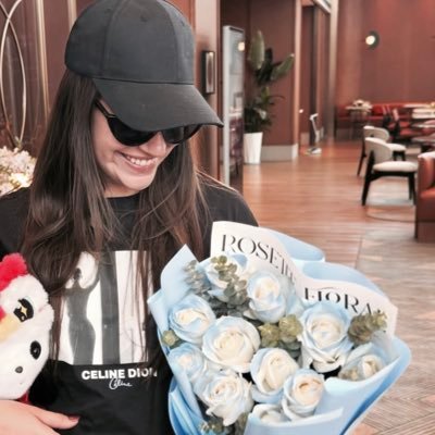 anamywish_'s profile picture
