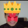 Ck.Aen🇲🇾's profile picture