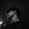k profil fotoğrafı