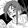 Viiivlos's profile picture