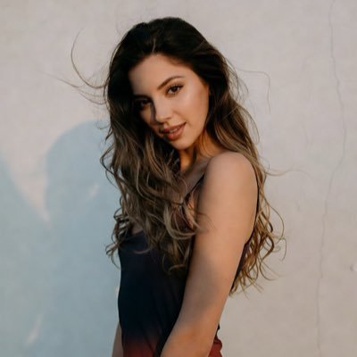Kosiso11226115's profile picture