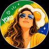Profilbild von RosY_CUTE
