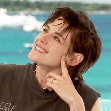 ale. 🐉's profile picture