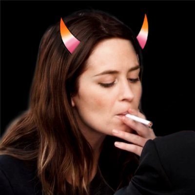 Elle Nolastname's profile picture
