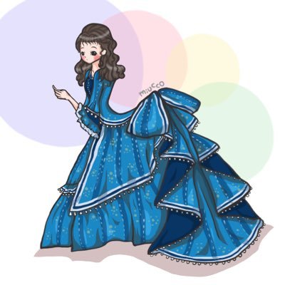 miucco_'s profile picture