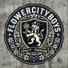 flowercityboys's profile picture
