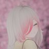 Фото профиля -Dove-