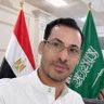 أحمد الشيخ profil fotoğrafı