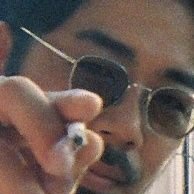 PIS_TSUYOSHI's profile picture