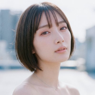 花村菫's profile picture