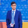 عمـر الحربي's profile picture