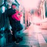 Edu Ruiz profil fotoğrafı
