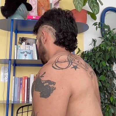 fotosbynicolas's profile picture