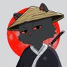 Profilbild von nostalgiagila (❖,❖)