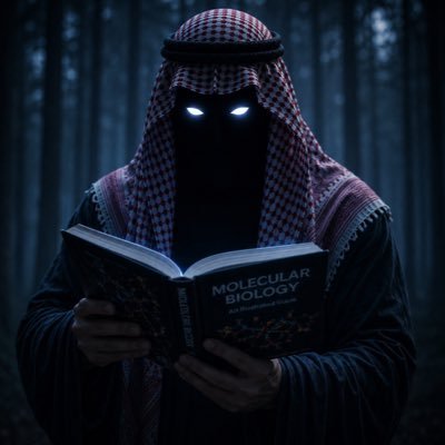 الظِّلْ's profile picture