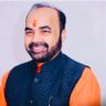 Harihar Raghuvanshi's profile picture
