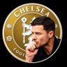 Profilbild von Oluwatosin💙💙#CFC#