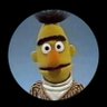 .'s profile picture