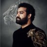 RaithuBidda's profile picture