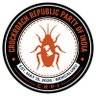 Crockroach Republic Party of India (CRPI) profil fotoğrafı