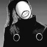 Profilbild von .