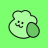 Baechu 🥬's profile picture