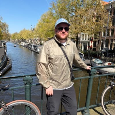 SE250_'s profile picture